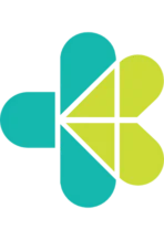 logo kemenkes klinik aborsi kemenkes indonesia