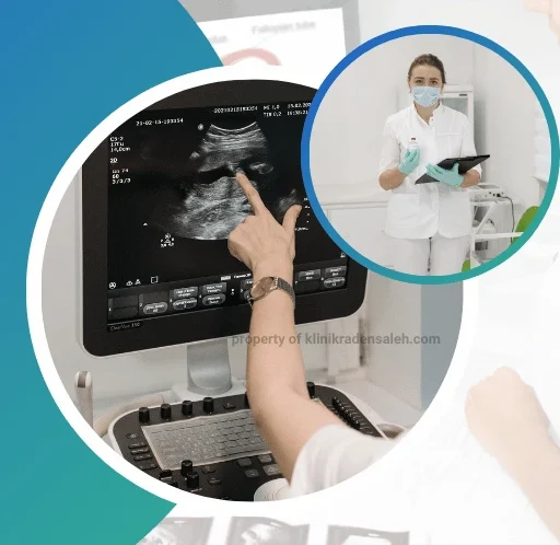 klinik kuret untuk tempat aborsi aman di jakarta