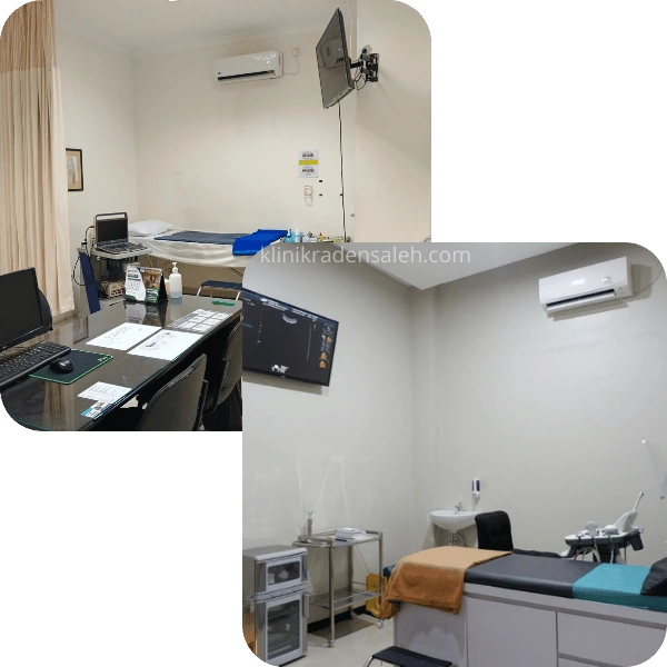 klinik aborsi salemba