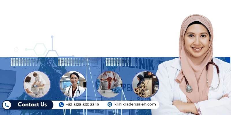 big pict klinik raden saleh webp klinik aborsi raden saleh asli